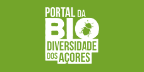 Base de Dados da Biodiversidade dos Açores