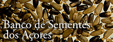 Banco de sementes