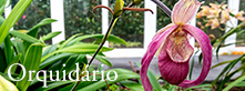 Orquidário