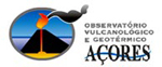 Observatório Vulcanológico e Geotérmico dos Açores
